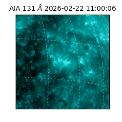 saia - 2026-02-22T11:00:06.625000