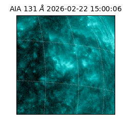 saia - 2026-02-22T15:00:06.622000