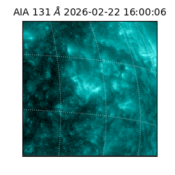 saia - 2026-02-22T16:00:06.622000