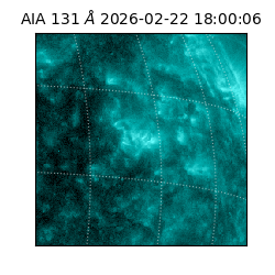 saia - 2026-02-22T18:00:06.622000