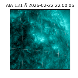 saia - 2026-02-22T22:00:06.622000