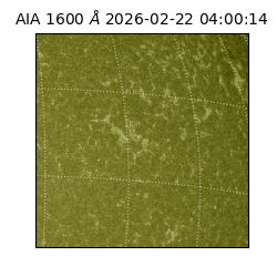 saia - 2026-02-22T04:00:14.126000