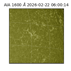 saia - 2026-02-22T06:00:14.138000