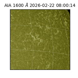 saia - 2026-02-22T08:00:14.126000