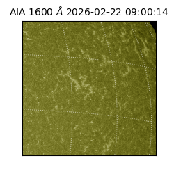 saia - 2026-02-22T09:00:14.126000