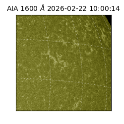 saia - 2026-02-22T10:00:14.129000