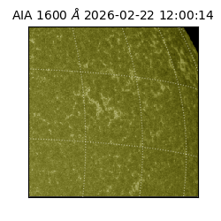 saia - 2026-02-22T12:00:14.126000