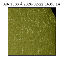 saia - 2026-02-22T14:00:14.131000