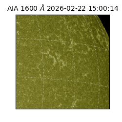 saia - 2026-02-22T15:00:14.133000