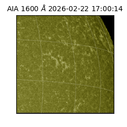 saia - 2026-02-22T17:00:14.126000