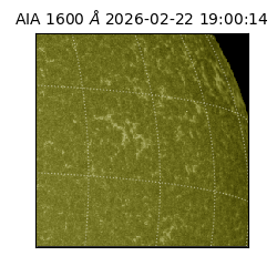 saia - 2026-02-22T19:00:14.126000