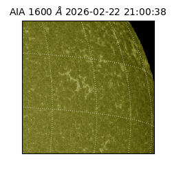 saia - 2026-02-22T21:00:38.126000