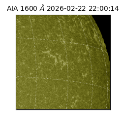 saia - 2026-02-22T22:00:14.125000