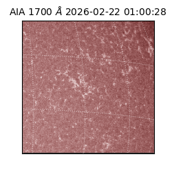 saia - 2026-02-22T01:00:28.717000