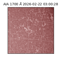 saia - 2026-02-22T03:00:28.717000