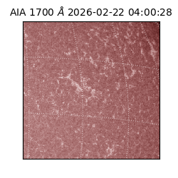 saia - 2026-02-22T04:00:28.717000