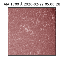 saia - 2026-02-22T05:00:28.711000