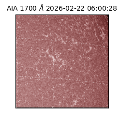 saia - 2026-02-22T06:00:28.721000