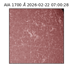 saia - 2026-02-22T07:00:28.720000