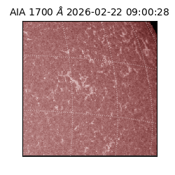 saia - 2026-02-22T09:00:28.720000