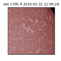 saia - 2026-02-22T12:00:28.710000