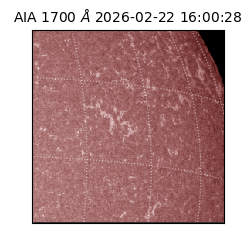 saia - 2026-02-22T16:00:28.721000