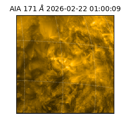 saia - 2026-02-22T01:00:09.350000