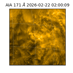 saia - 2026-02-22T02:00:09.350000