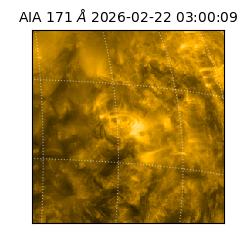 saia - 2026-02-22T03:00:09.350000