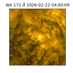 saia - 2026-02-22T04:00:09.350000