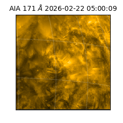 saia - 2026-02-22T05:00:09.342000