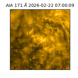 saia - 2026-02-22T07:00:09.350000