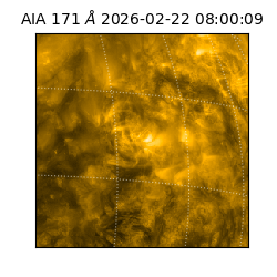 saia - 2026-02-22T08:00:09.351000