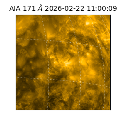 saia - 2026-02-22T11:00:09.350000