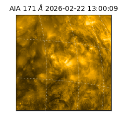 saia - 2026-02-22T13:00:09.351000