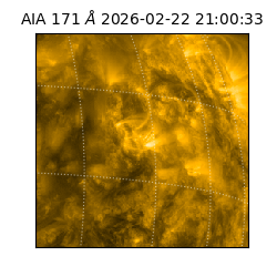 saia - 2026-02-22T21:00:33.350000