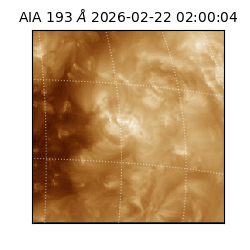 saia - 2026-02-22T02:00:04.843000