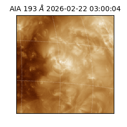 saia - 2026-02-22T03:00:04.843000