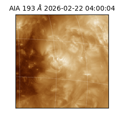saia - 2026-02-22T04:00:04.843000