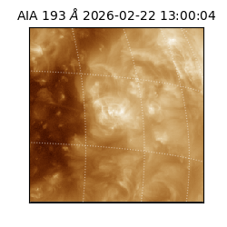 saia - 2026-02-22T13:00:04.843000