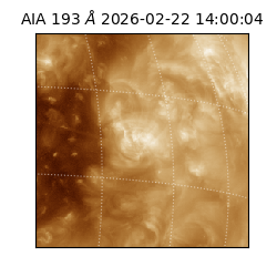 saia - 2026-02-22T14:00:04.842000