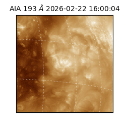 saia - 2026-02-22T16:00:04.843000