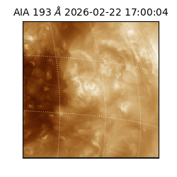 saia - 2026-02-22T17:00:04.843000