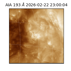 saia - 2026-02-22T23:00:04.835000