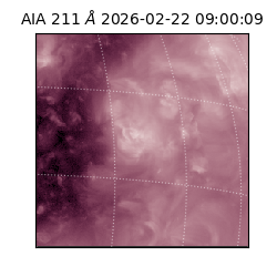 saia - 2026-02-22T09:00:09.626000