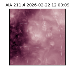 saia - 2026-02-22T12:00:09.626000