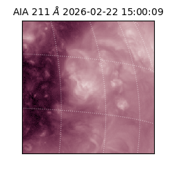 saia - 2026-02-22T15:00:09.626000