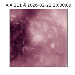 saia - 2026-02-22T20:00:09.632000