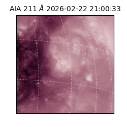 saia - 2026-02-22T21:00:33.633000