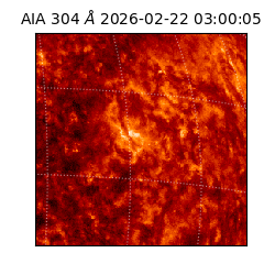 saia - 2026-02-22T03:00:05.121000